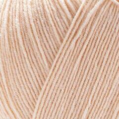 Kudumislõng Yarn Art Cotton Soft 73 Kudumislõng - 1