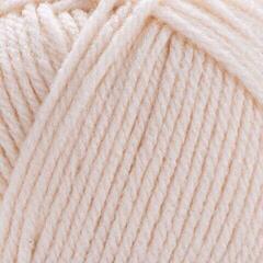 Pletacia priadza Yarn Art Finland 854 Pletacia priadza - 1