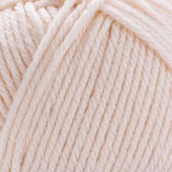 Pletacia priadza Yarn Art Finland 854 Pletacia priadza - 2