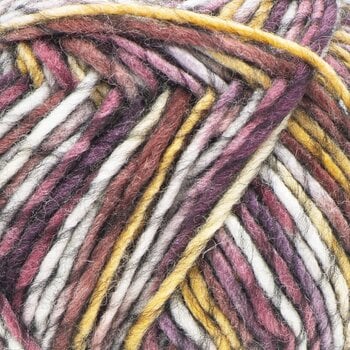 Breigaren Yarn Art Passion 1247 Breigaren - 2
