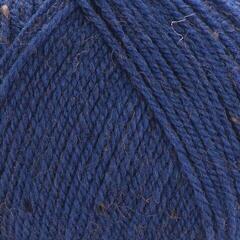 Knitting Yarn Yarn Art Tweed 230 Knitting Yarn - 1