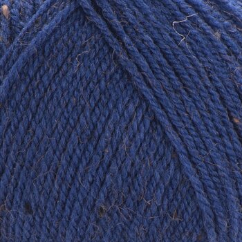 Knitting Yarn Yarn Art Tweed 230 Knitting Yarn - 2