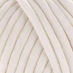 Kudumislõng Yarn Art Cord Yarn 752 Kudumislõng - 1
