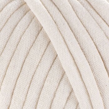 Kudumislõng Yarn Art Cord Yarn 752 Kudumislõng - 2