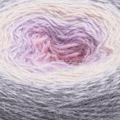 Strikkegarn Yarn Art Flowers Alpaca 413 Strikkegarn - 1