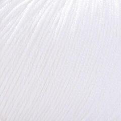 Kudumislõng Yarn Art Baby Cotton 400 Kudumislõng - 1