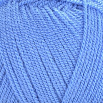 Stickgarn Yarn Art Super Perlee 224 Stickgarn - 2