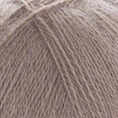 Filati per maglieria Yarn Art Angora Star 512 Filati per maglieria - 1