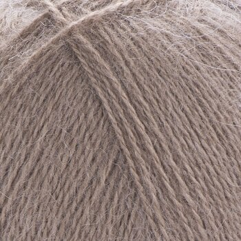 Filati per maglieria Yarn Art Angora Star 512 Filati per maglieria - 2