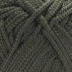 Konac Yarn Art Macrame 130 m 164 Konac - 1