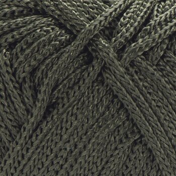 Konac Yarn Art Macrame 130 m 164 Konac - 2