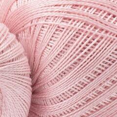 Kudumislõng Yarn Art Iris 914 Kudumislõng - 1