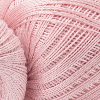 Kudumislõng Yarn Art Iris 914 Kudumislõng - 2