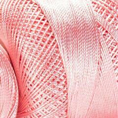 Knitting Yarn Yarn Art Tulip 418 Knitting Yarn - 1