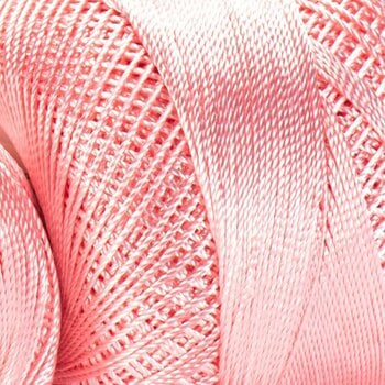 Pređa za pletenje Yarn Art Tulip 418 Pređa za pletenje - 2