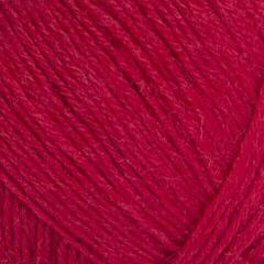 Adīšanas dzija Yarn Art Forza Solid 4645 Adīšanas dzija - 1