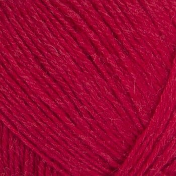 Adīšanas dzija Yarn Art Forza Solid 4645 Adīšanas dzija - 2