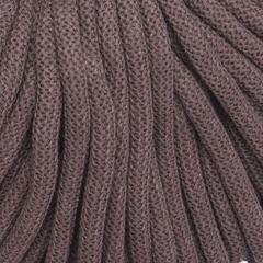 Cable Yarn Art Macrame Braided Xl 82 m 769 Cable - 1