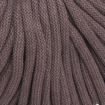 Schnur Yarn Art Macrame Braided Xl 82 m 769 Schnur - 2