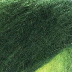 Pletacia priadza Yarn Art Bellissimo 1418 Pletacia priadza - 1