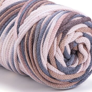 Nöör Yarn Art Macrame Cord 3 mm VR 85 m 928 Nöör - 2