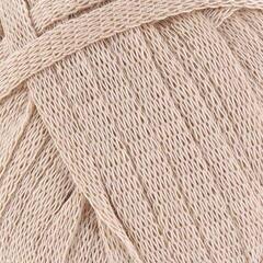 Kötőfonal Yarn Art Cotton Flat 6703 Kötőfonal - 1