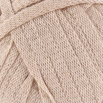 Kötőfonal Yarn Art Cotton Flat 6703 Kötőfonal - 2