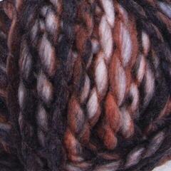 Kudumislõng Yarn Art Revolution 1620 Kudumislõng - 1