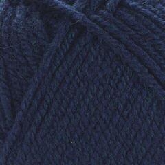 Kötőfonal Yarn Art Shetland 533 Kötőfonal - 1