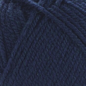 Kötőfonal Yarn Art Shetland 533 Kötőfonal - 2