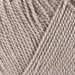 Kudumislõng Yarn Art Etamin 463 Kudumislõng - 1