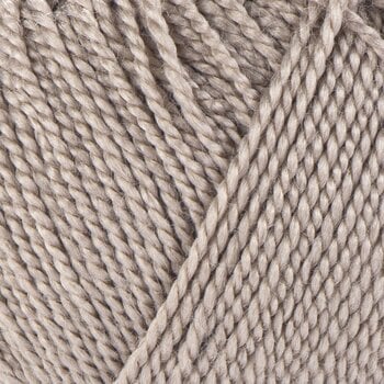 Kudumislõng Yarn Art Etamin 463 Kudumislõng - 2