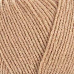 Pređa za pletenje Yarn Art Merino De Luxe 511 Pređa za pletenje - 1