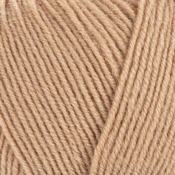 Strickgarn Yarn Art Merino De Luxe 511 Strickgarn - 2