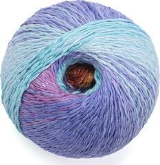 Pletacia priadza Yarn Art Summer Dream 4302 Pletacia priadza - 1