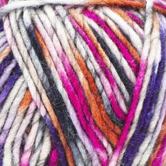 Kudumislõng Yarn Art Passion 1248 Kudumislõng - 1