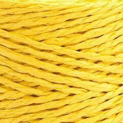 Kudumislõng Yarn Art Papiro Twisted 1319 Kudumislõng - 1