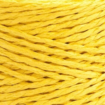 Kudumislõng Yarn Art Papiro Twisted 1319 Kudumislõng - 2