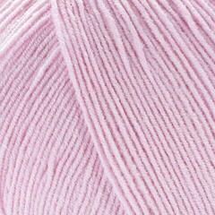 Pletilna preja Yarn Art Cotton Soft 74 Pletilna preja - 1