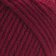 Pletacia priadza Yarn Art Norway 43 Pletacia priadza - 1