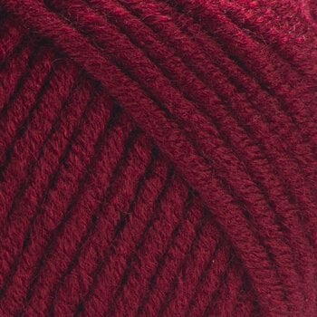 Pletacia priadza Yarn Art Norway 43 Pletacia priadza - 2