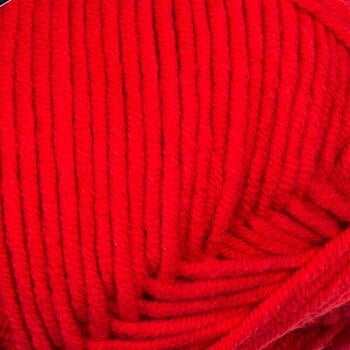 Neulelanka Yarn Art Jeans Plus 90 Neulelanka - 2