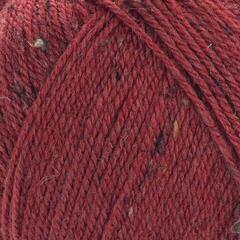 Knitting Yarn Yarn Art Tweed 231 Knitting Yarn - 1