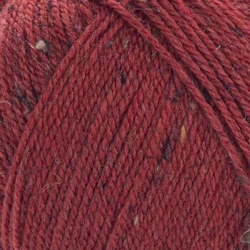 Knitting Yarn Yarn Art Tweed 231 Knitting Yarn - 2