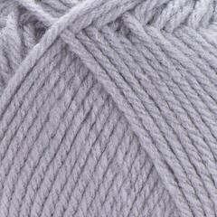 Pletacia priadza Yarn Art Finland 855 Pletacia priadza - 1