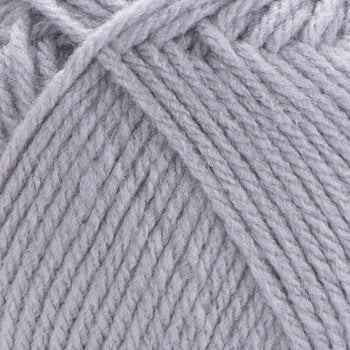 Kudumislõng Yarn Art Finland 855 Kudumislõng - 2