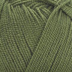 Stickgarn Yarn Art Super Perlee 39 Stickgarn - 1
