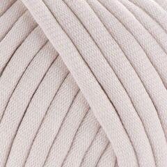 Neulelanka Yarn Art Cord Yarn 753 Neulelanka - 1