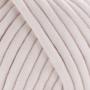 Neulelanka Yarn Art Cord Yarn 753 Neulelanka - 2