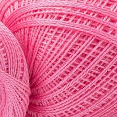 Pređa za pletenje Yarn Art Iris 915 Pređa za pletenje - 1